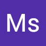 Ms CT