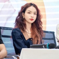 Bui Ngoc Anh