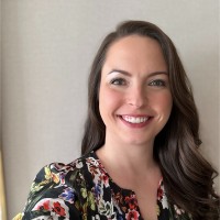 Elizabeth Haman