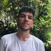 Pedro Henrique