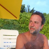 francesco milaneschi