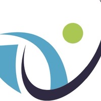 NAMS Technologies