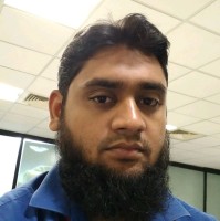 Abdul Salam