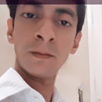 Kashif Khatri