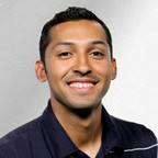 Edison Gonzalez