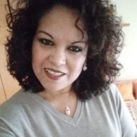 Berenice Avechuco Llanes