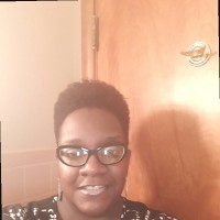 Ladonna Stokes