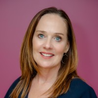 Susan Fields