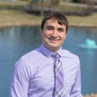 Joseph J Wroblewski