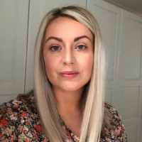 Chloe Allott