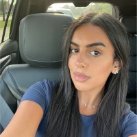 Kayla Hado
