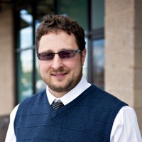 Victor Dewolfe