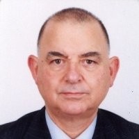 Peter Poptchev