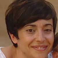 Noemi Vila Fito