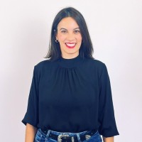 Gabriella Tamayo Carabaño