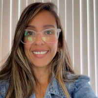 Aida Mariana Bermudez