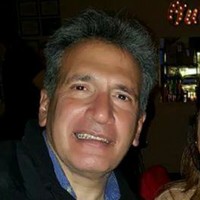 Joseph Pedicino