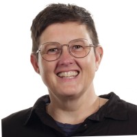 Sonja Schlatter
