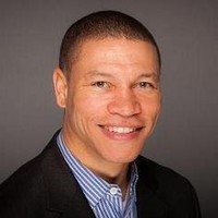 Michael Christensen, MBA