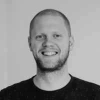 Tomáš Bartek