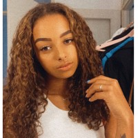 Nylani Melo