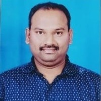 Manju Hiremath