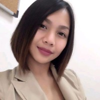 Caselyn Aquino
