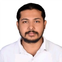 Govind Basnet