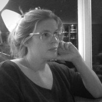 Felicia Wibe