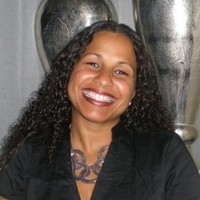 Marta Portugues
