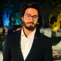 Muhammad Ahsan Islam