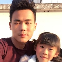 肖学民