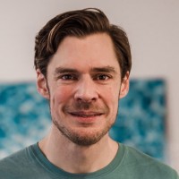 Torgny Andersson
