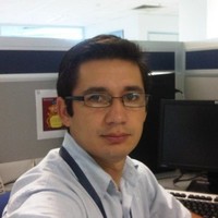 Milciades Ramirez
