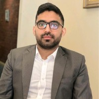 Hafiz Muhammad Sajjad