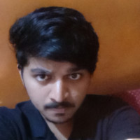 Jagadeesh Gowda