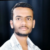 Ganesh Deshmukh