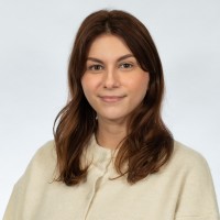 Léa Daraaoui