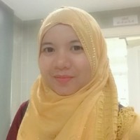 Yunita Agustian Minjalnis