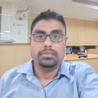 Prangya Dipta Sahu