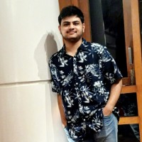 Rohit Kembhavi