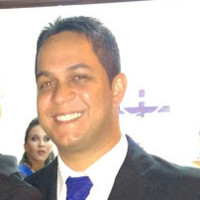 Marcos Paulo Lima Da Silva