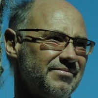 Hans-Jürgen Dalferth