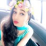 Candy Patel
