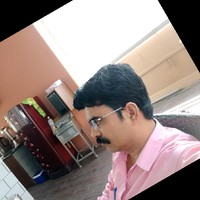 Arvind Singh