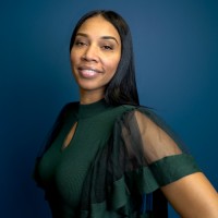 Tamara Charlton