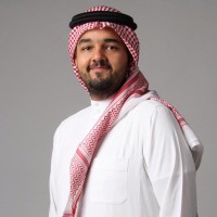 Hassan Oraif