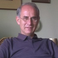 Behzad Maraghechi
