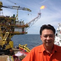 Lee Han