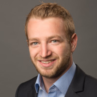 Florian Pflugfelder